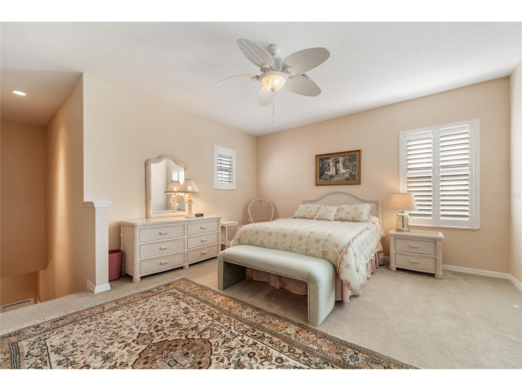 13649 Zori Lane Windermere FL 34786 O6369580 image39