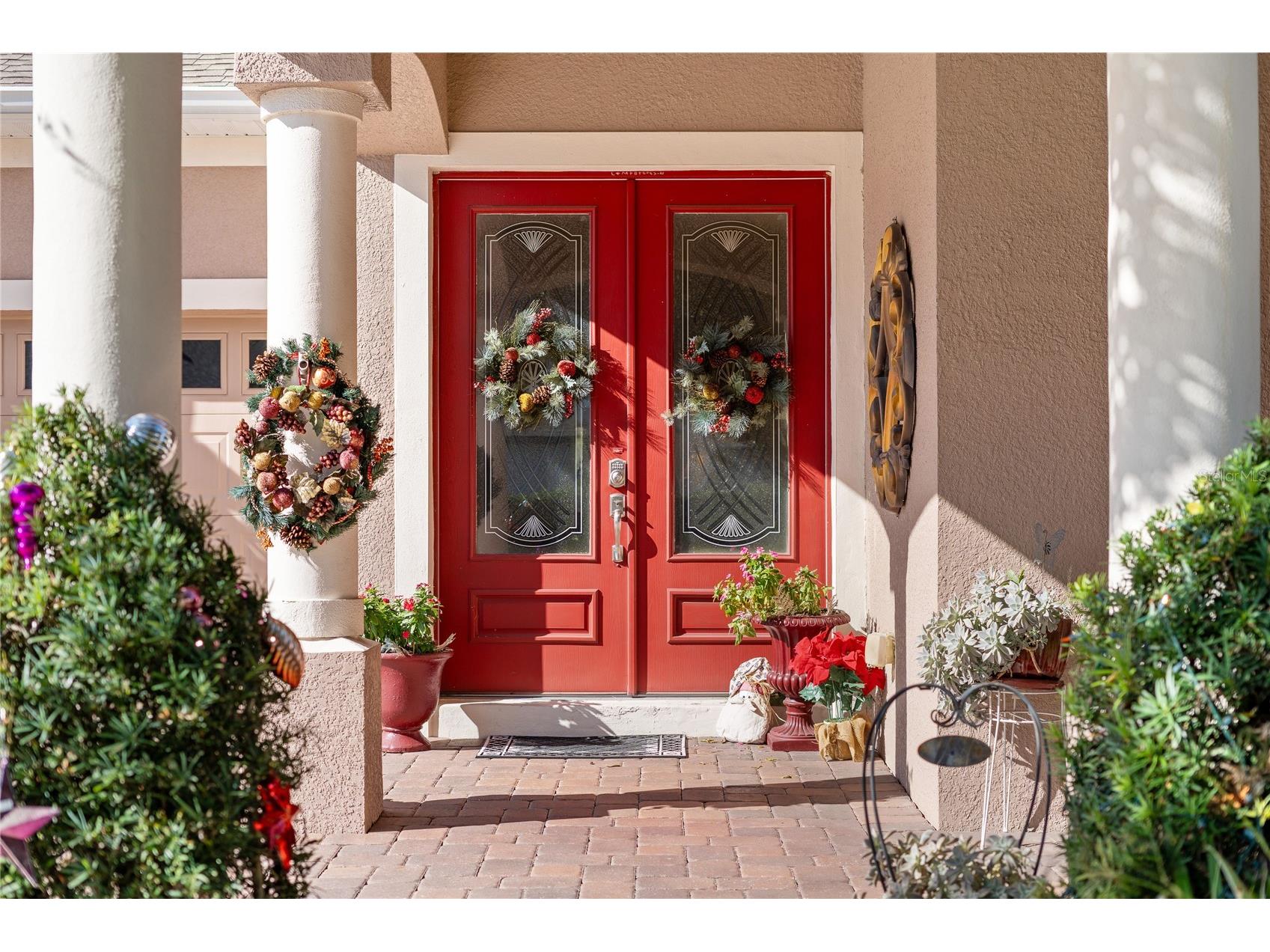 13649 Zori Lane Windermere FL 34786 O6369580 image4