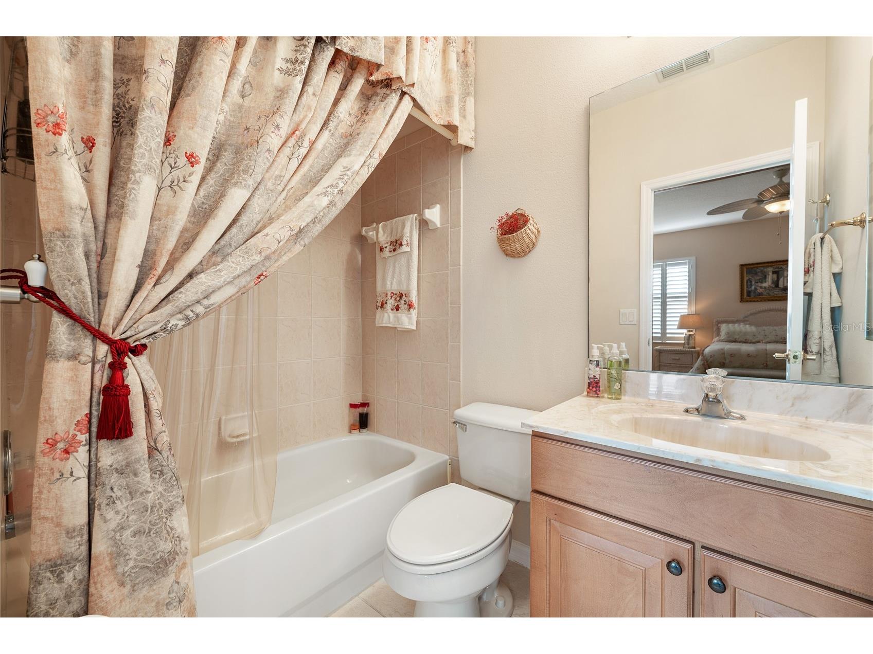 13649 Zori Lane Windermere FL 34786 O6369580 image40