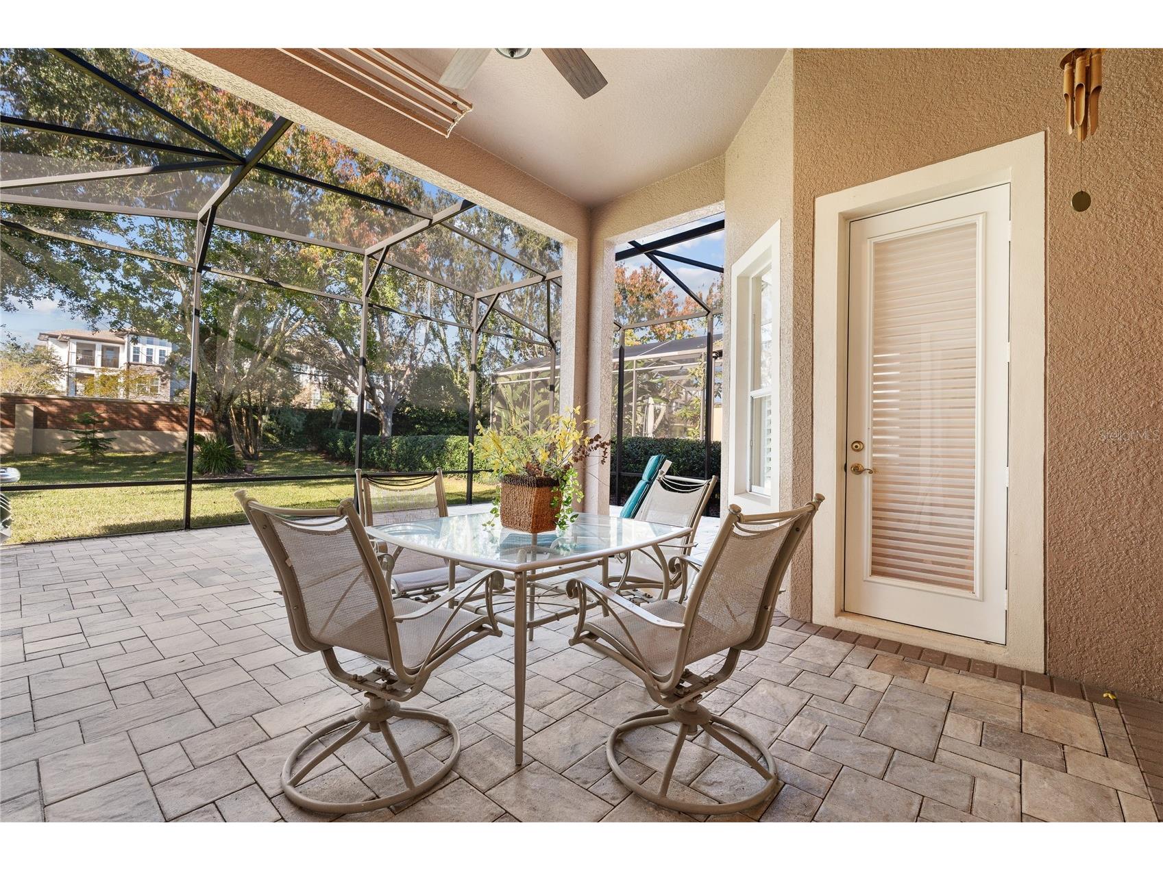 13649 Zori Lane Windermere FL 34786 O6369580 image41