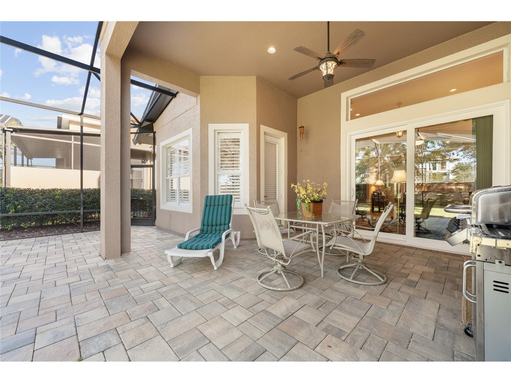 13649 Zori Lane Windermere FL 34786 O6369580 image42