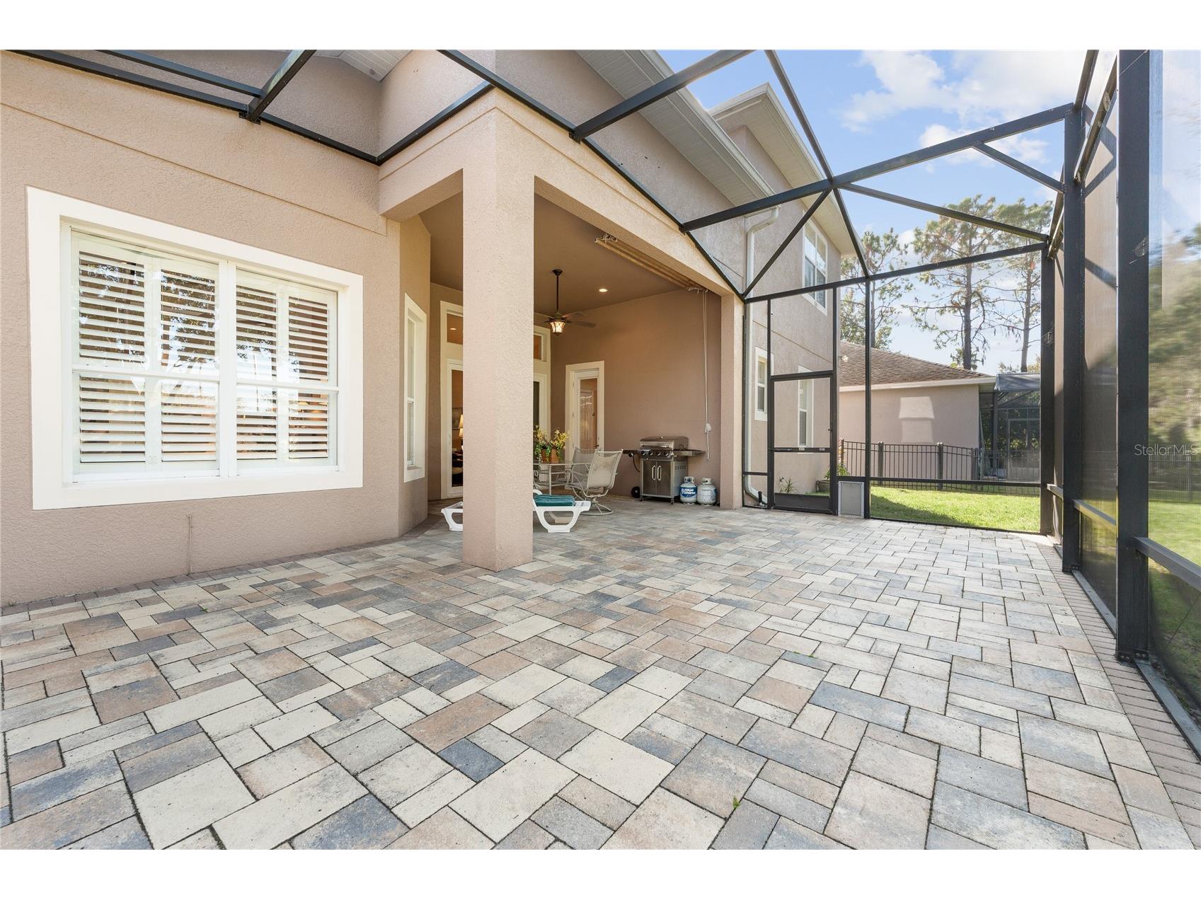 13649 Zori Lane Windermere FL 34786 O6369580 image43