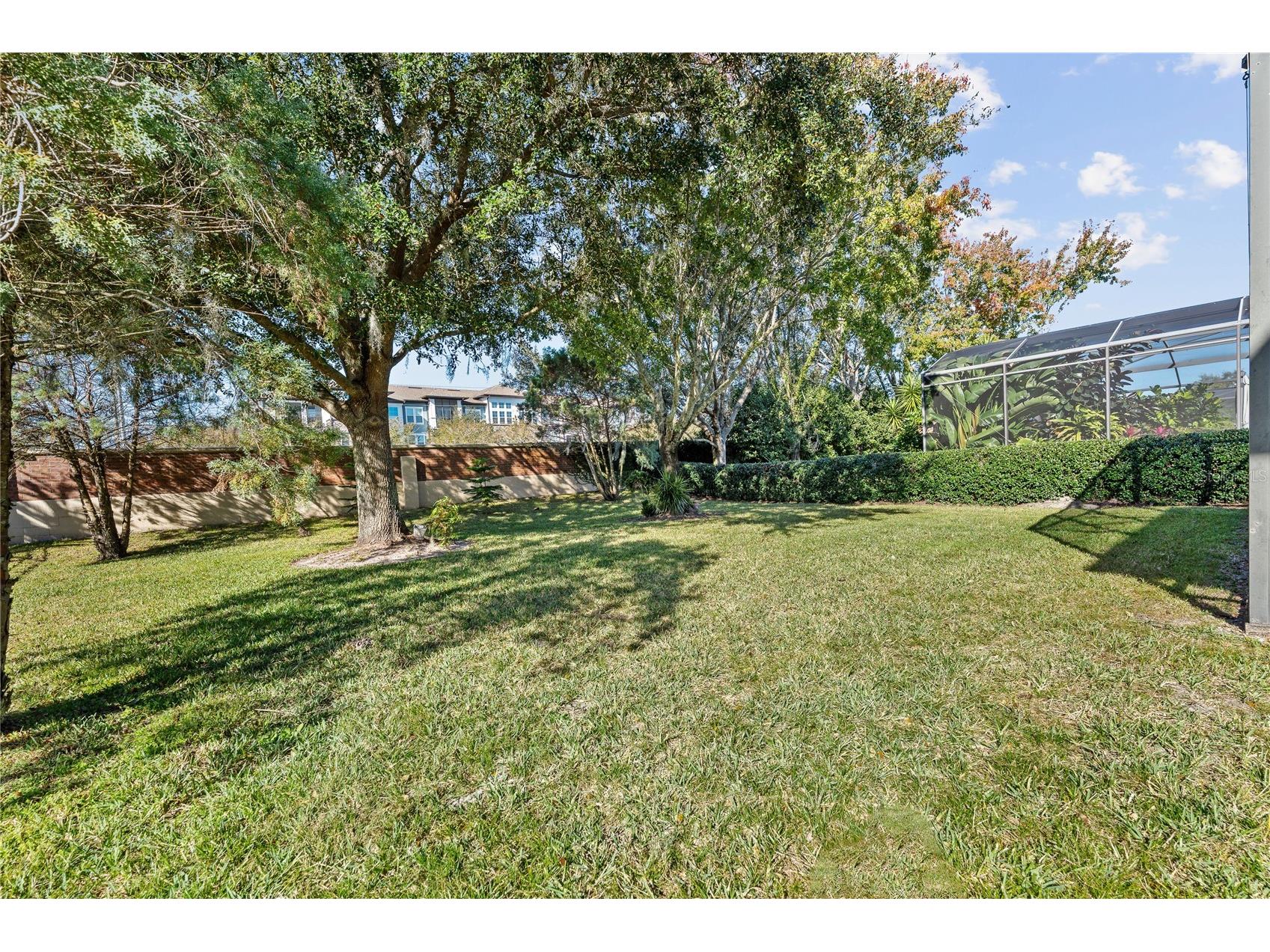 13649 Zori Lane Windermere FL 34786 O6369580 image44