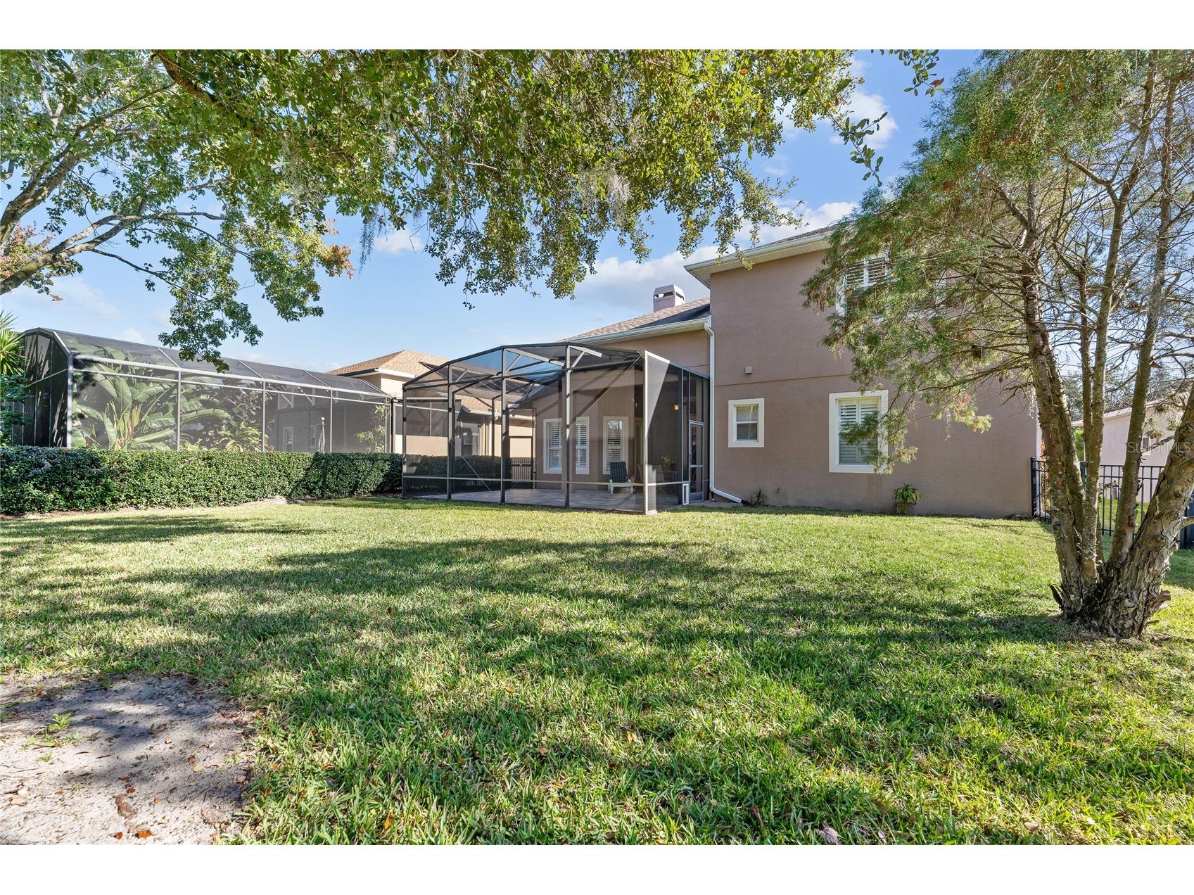 13649 Zori Lane Windermere FL 34786 O6369580 image45