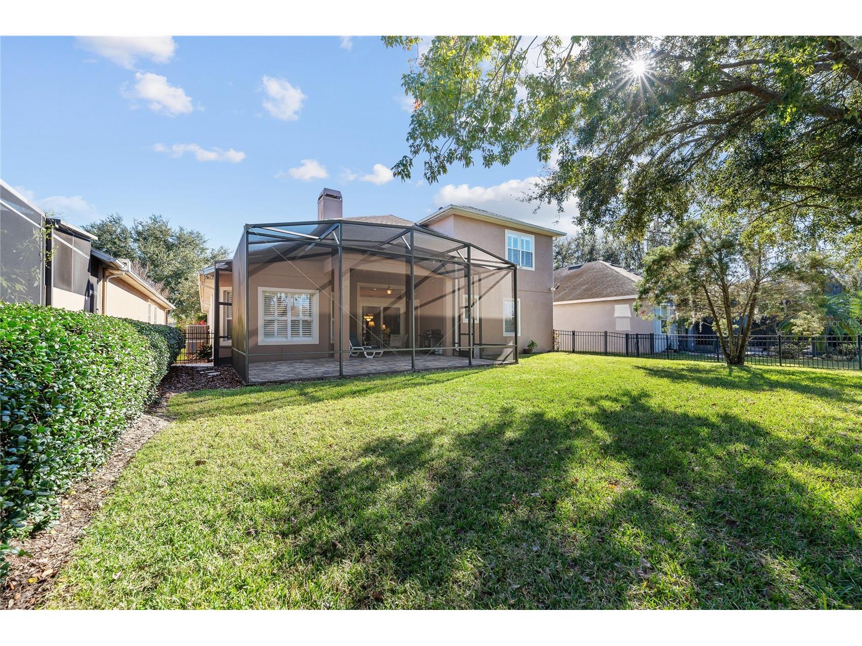 13649 Zori Lane Windermere FL 34786 O6369580 image47