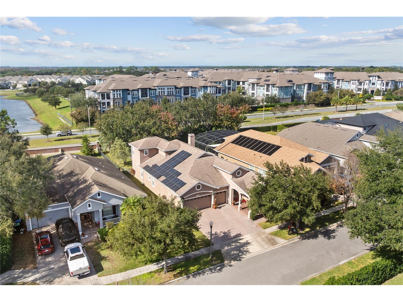 13649 Zori Lane Windermere FL 34786 O6369580 image48