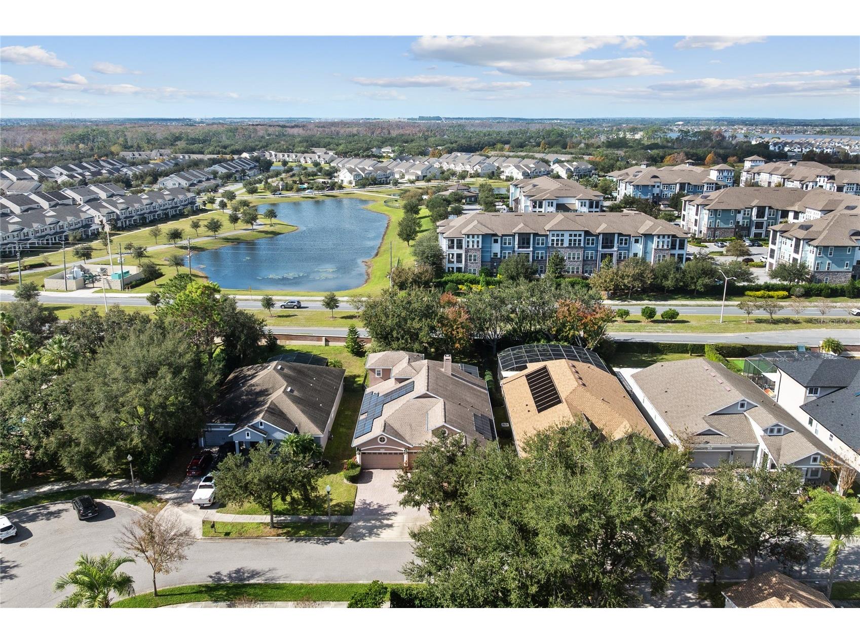 13649 Zori Lane Windermere FL 34786 O6369580 image49