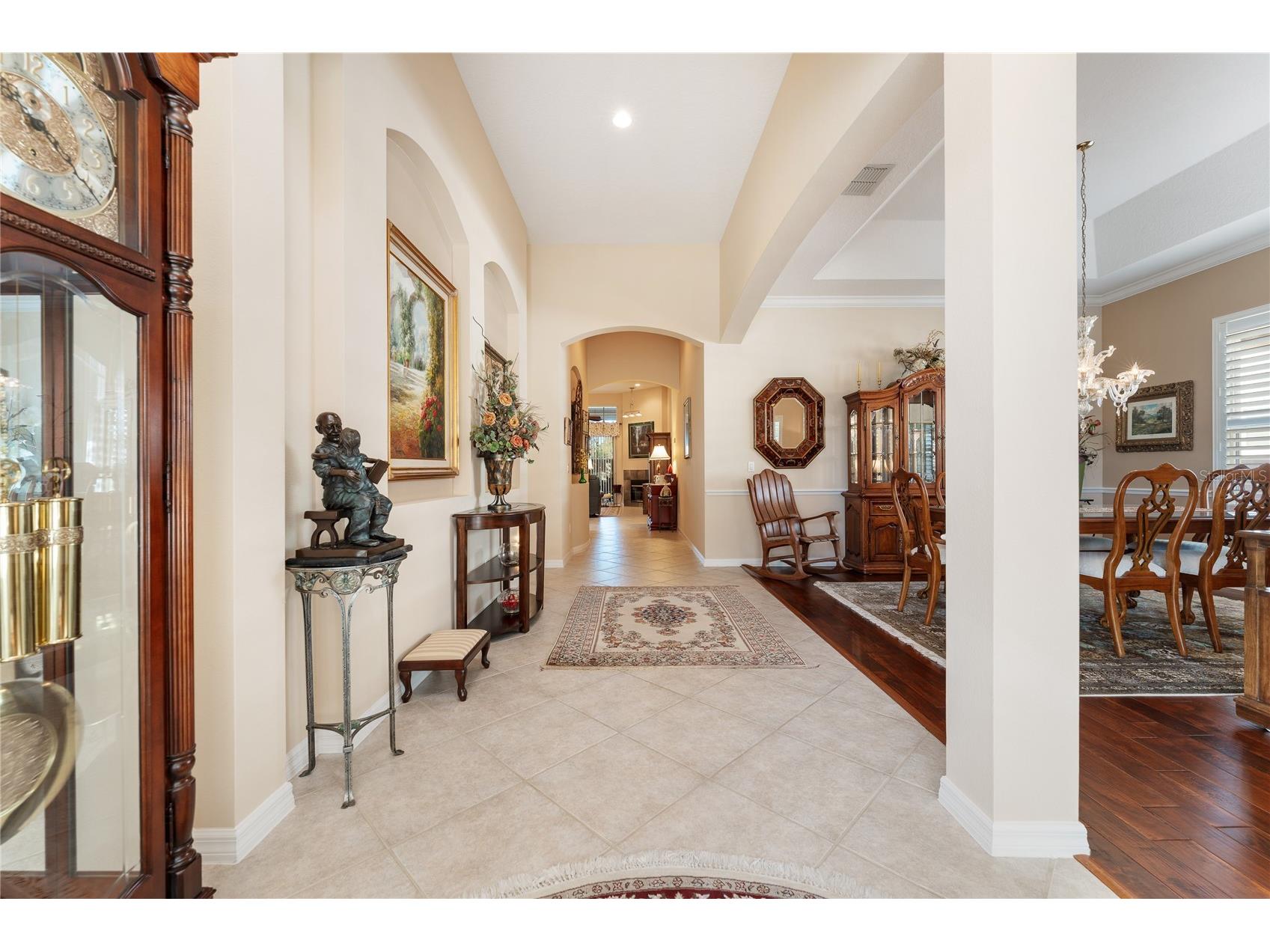 13649 Zori Lane Windermere FL 34786 O6369580 image5