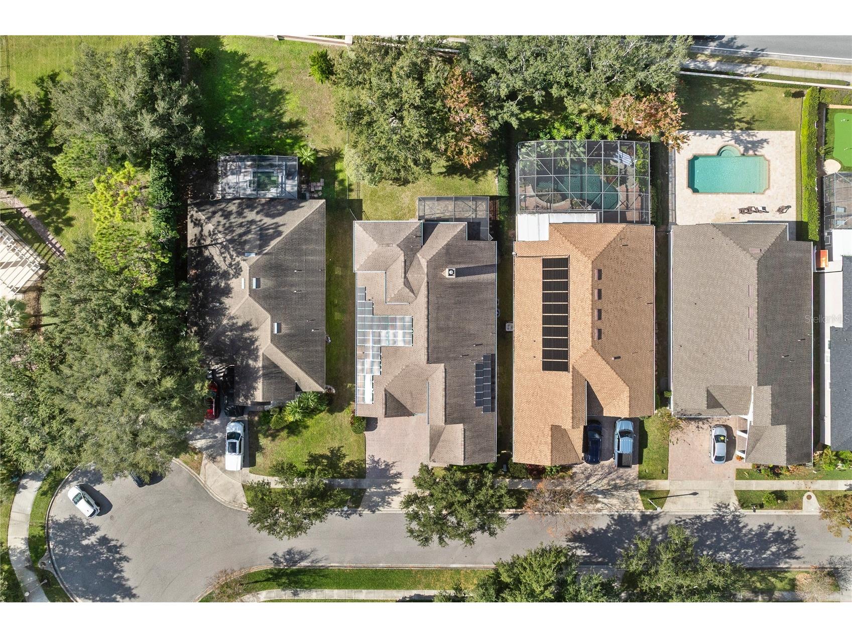 13649 Zori Lane Windermere FL 34786 O6369580 image50