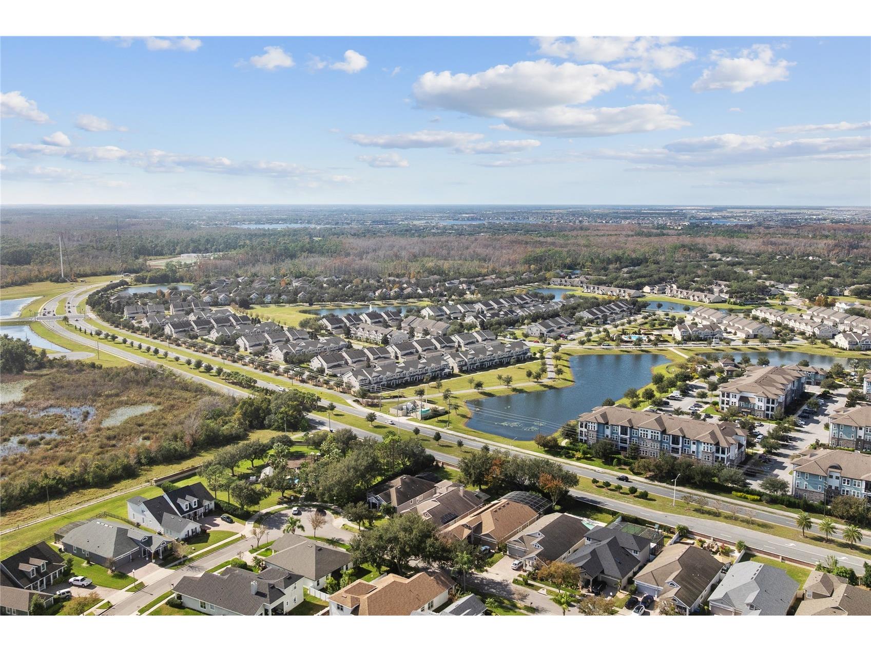 13649 Zori Lane Windermere FL 34786 O6369580 image51