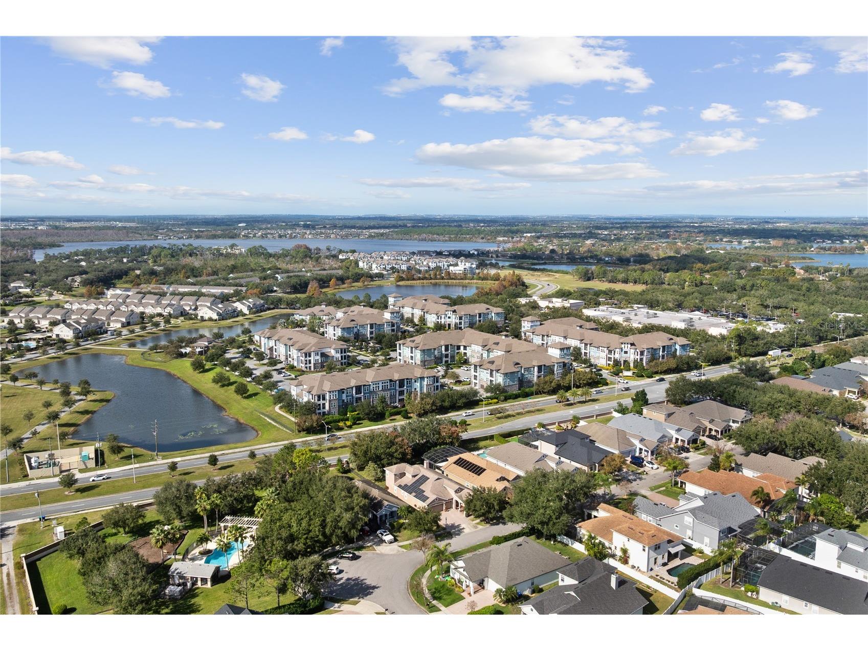 13649 Zori Lane Windermere FL 34786 O6369580 image52