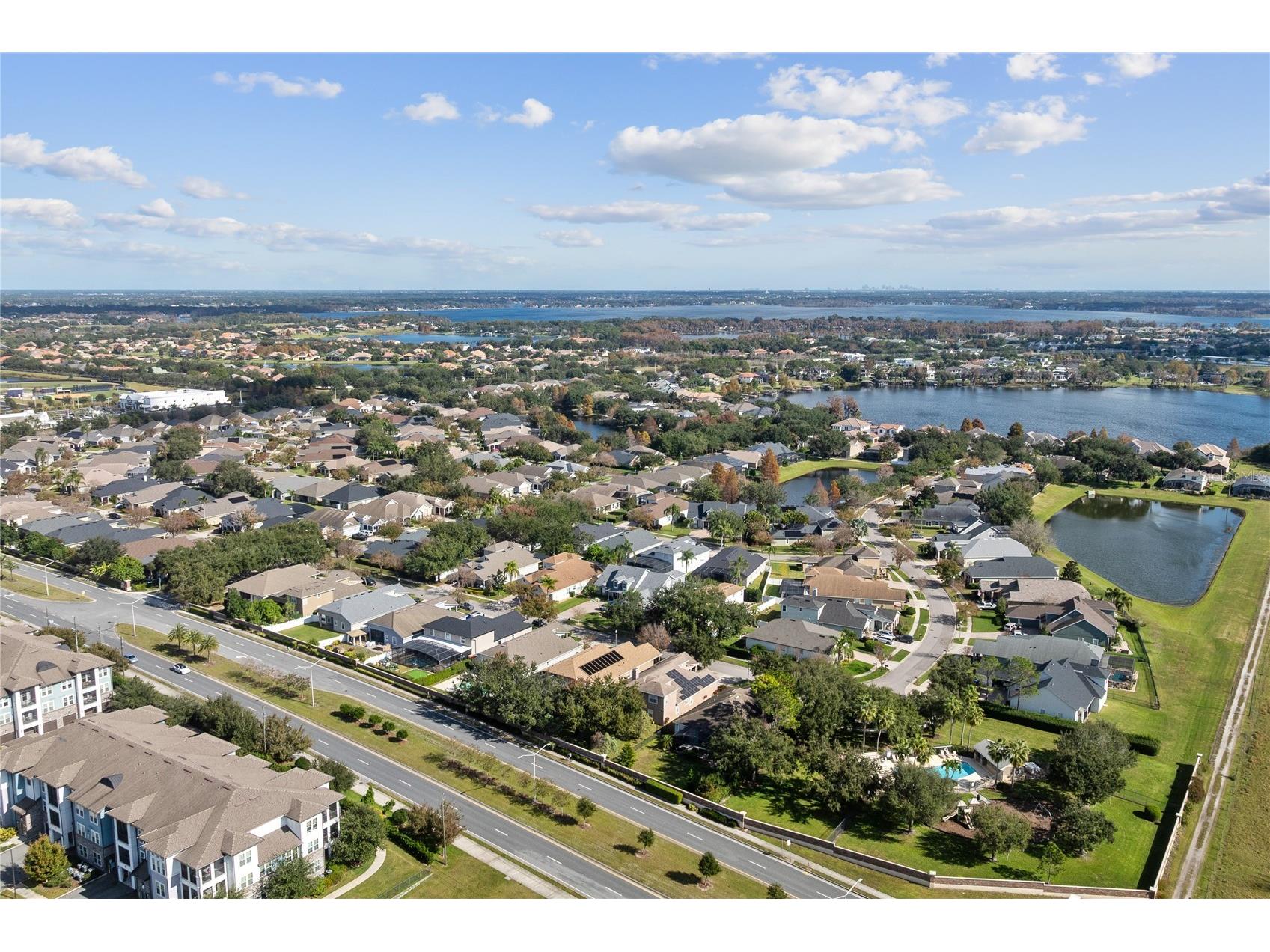 13649 Zori Lane Windermere FL 34786 O6369580 image53