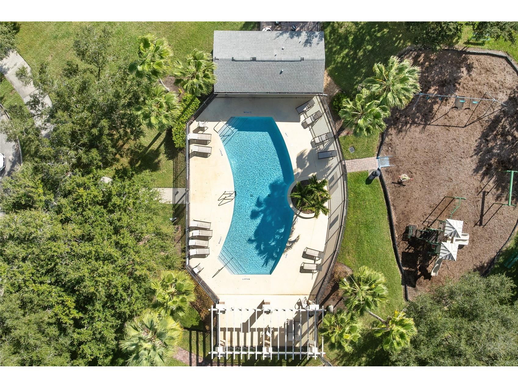 13649 Zori Lane Windermere FL 34786 O6369580 image54