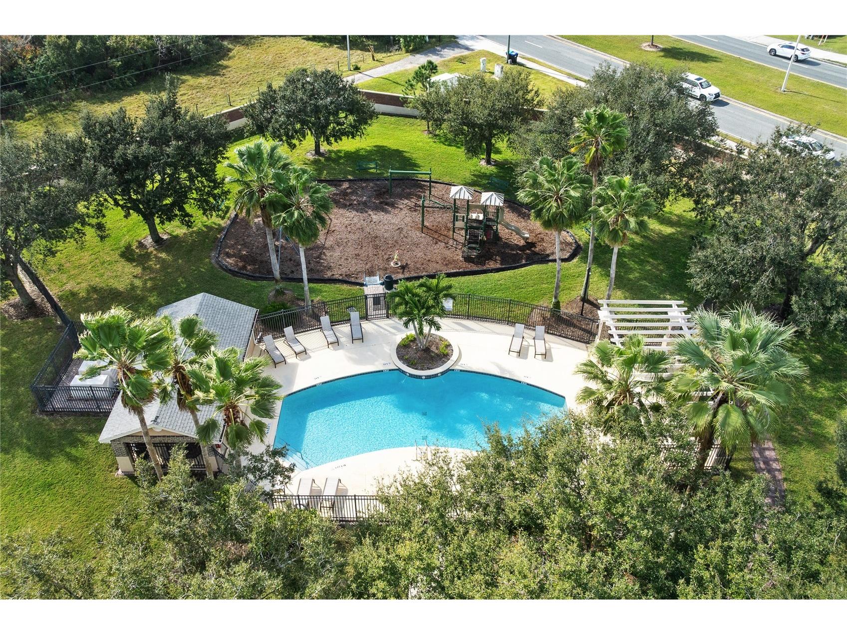 13649 Zori Lane Windermere FL 34786 O6369580 image56