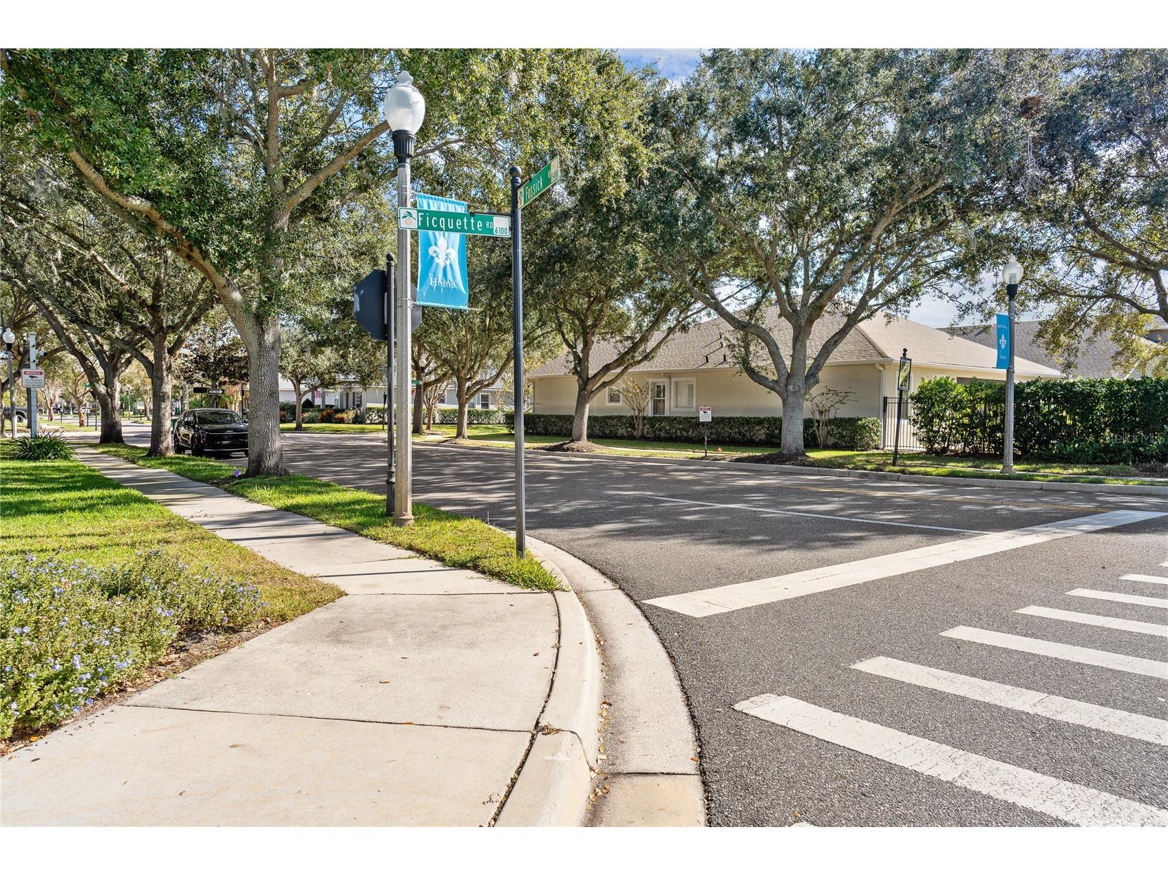 13649 Zori Lane Windermere FL 34786 O6369580 image58