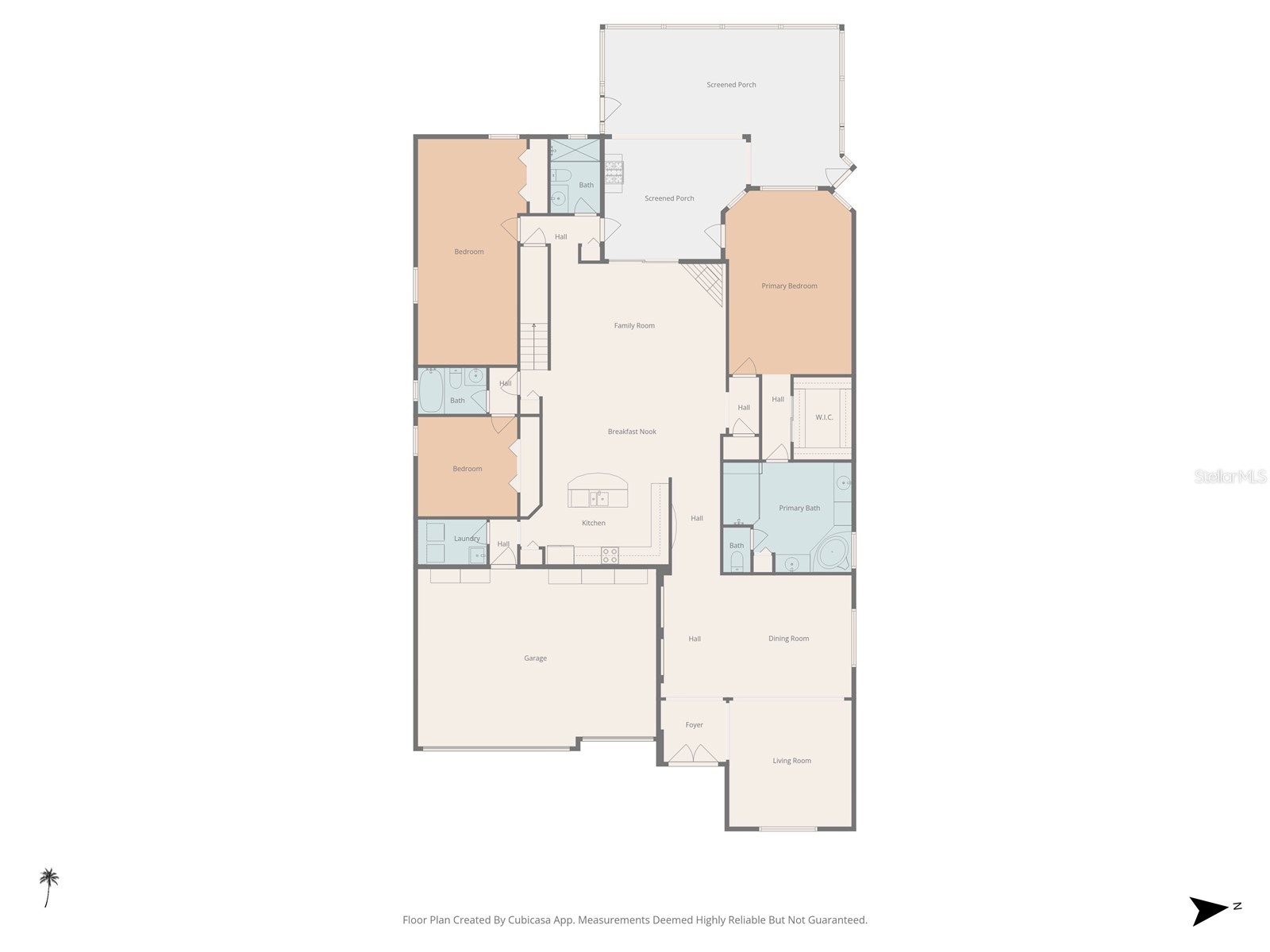 13649 Zori Lane Windermere FL 34786 O6369580 image59