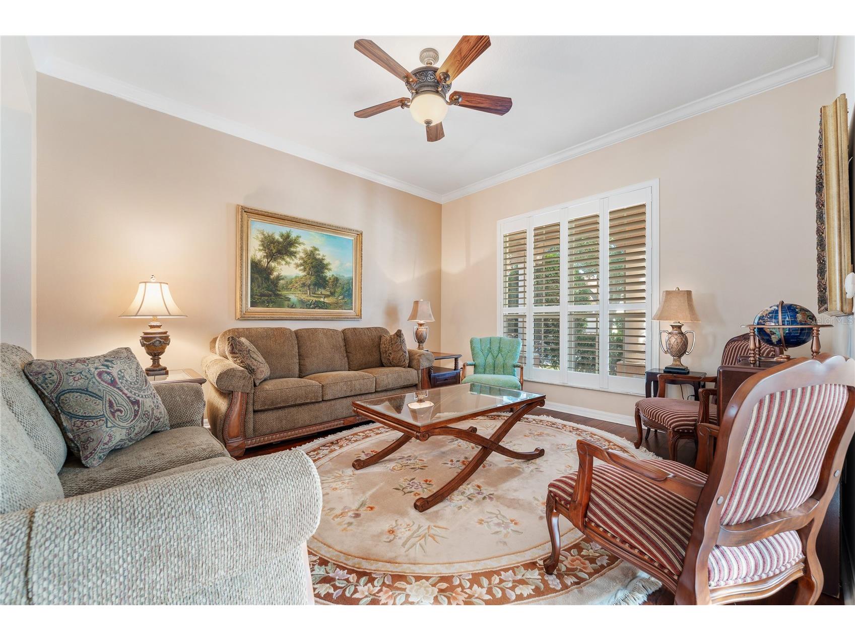 13649 Zori Lane Windermere FL 34786 O6369580 image6