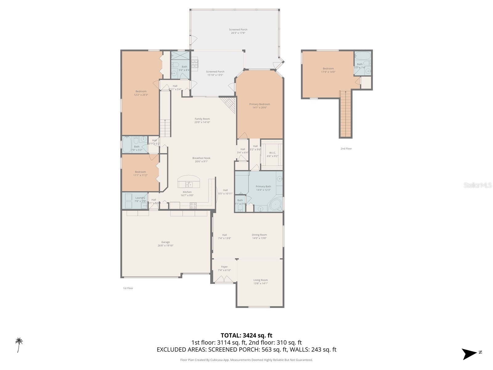 13649 Zori Lane Windermere FL 34786 O6369580 image60