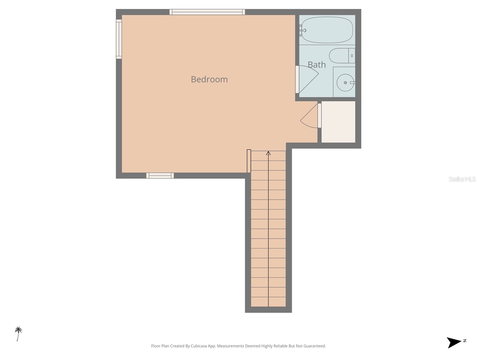 13649 Zori Lane Windermere FL 34786 O6369580 image61