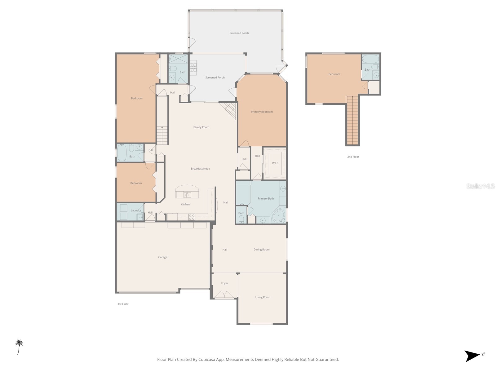 13649 Zori Lane Windermere FL 34786 O6369580 image63