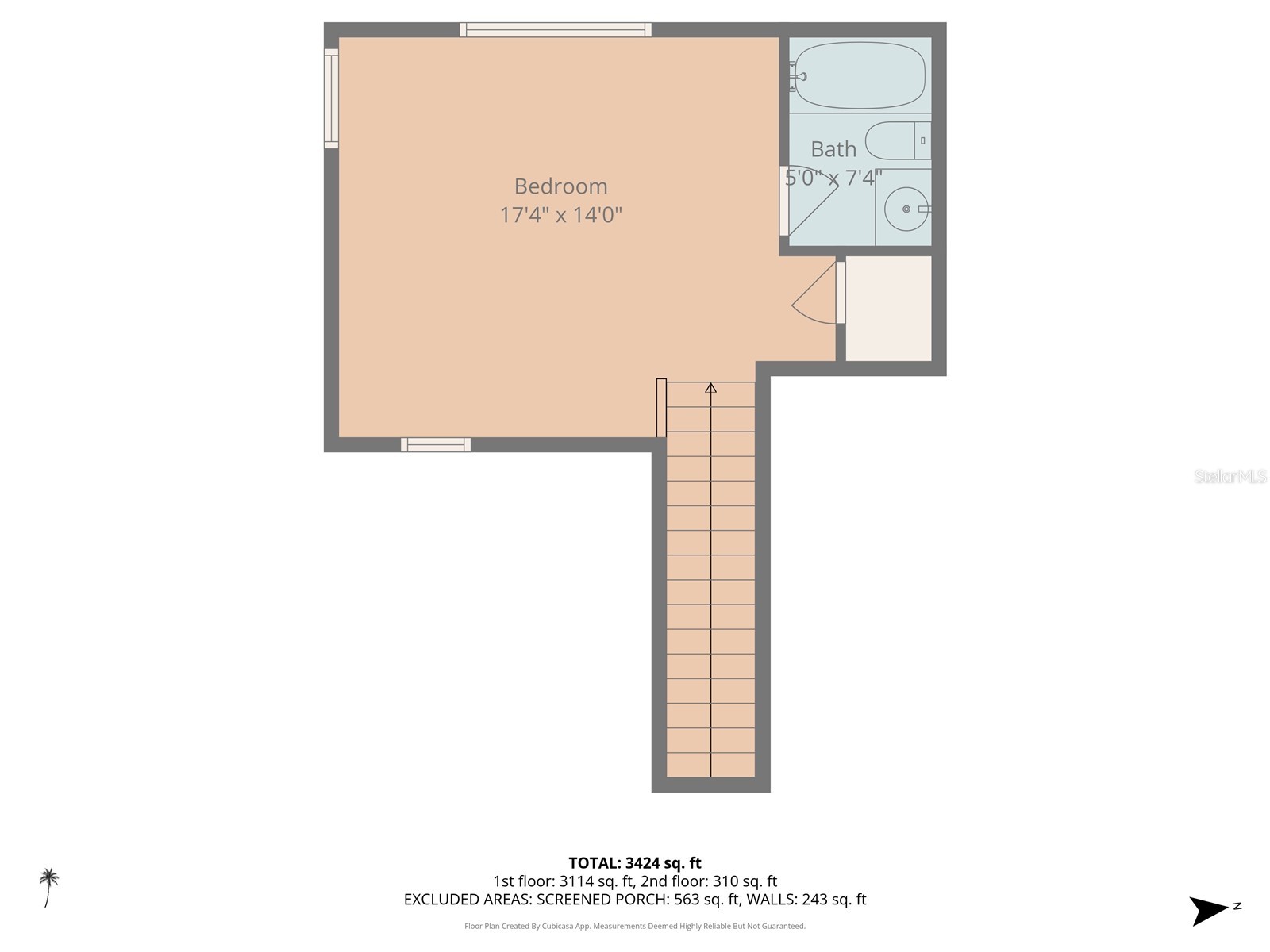 13649 Zori Lane Windermere FL 34786 O6369580 image64