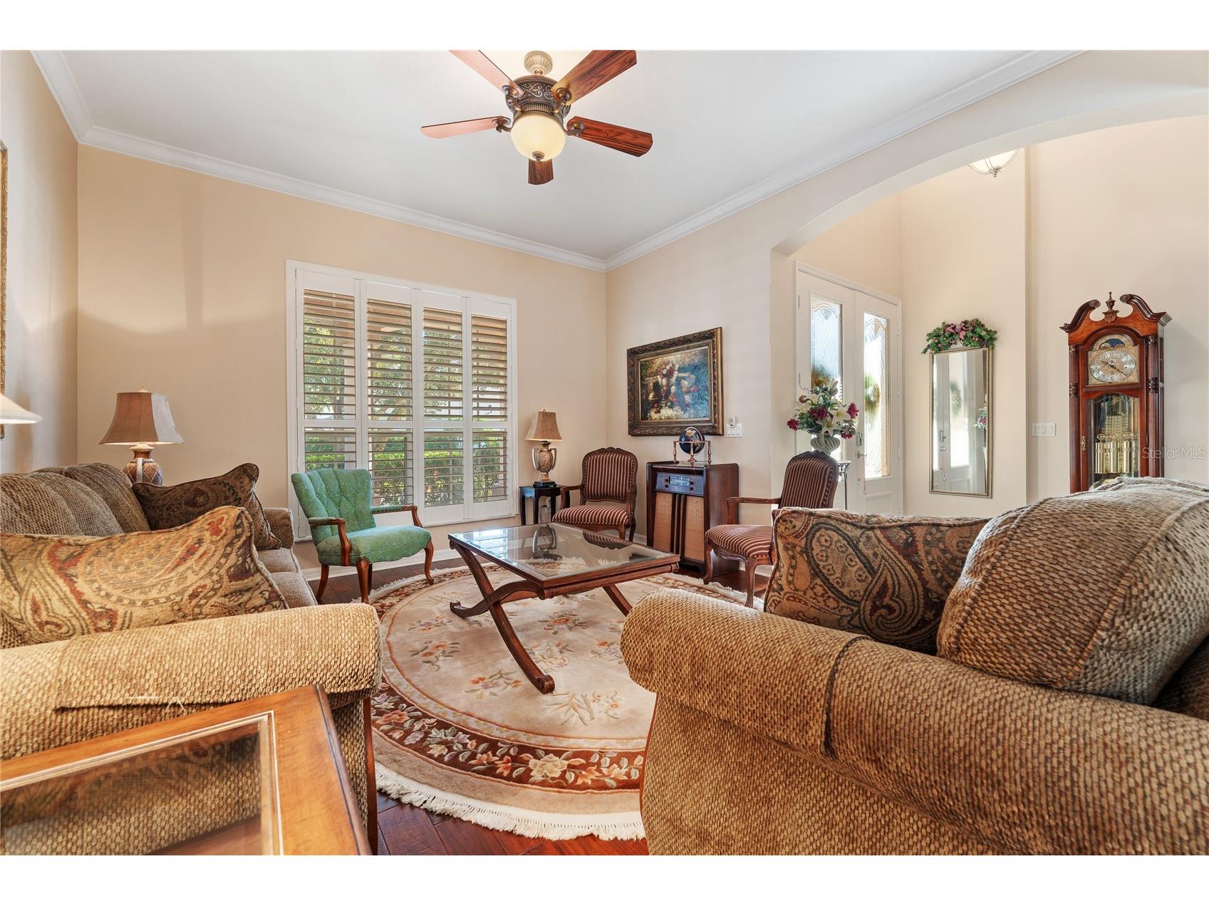 13649 Zori Lane Windermere FL 34786 O6369580 image7