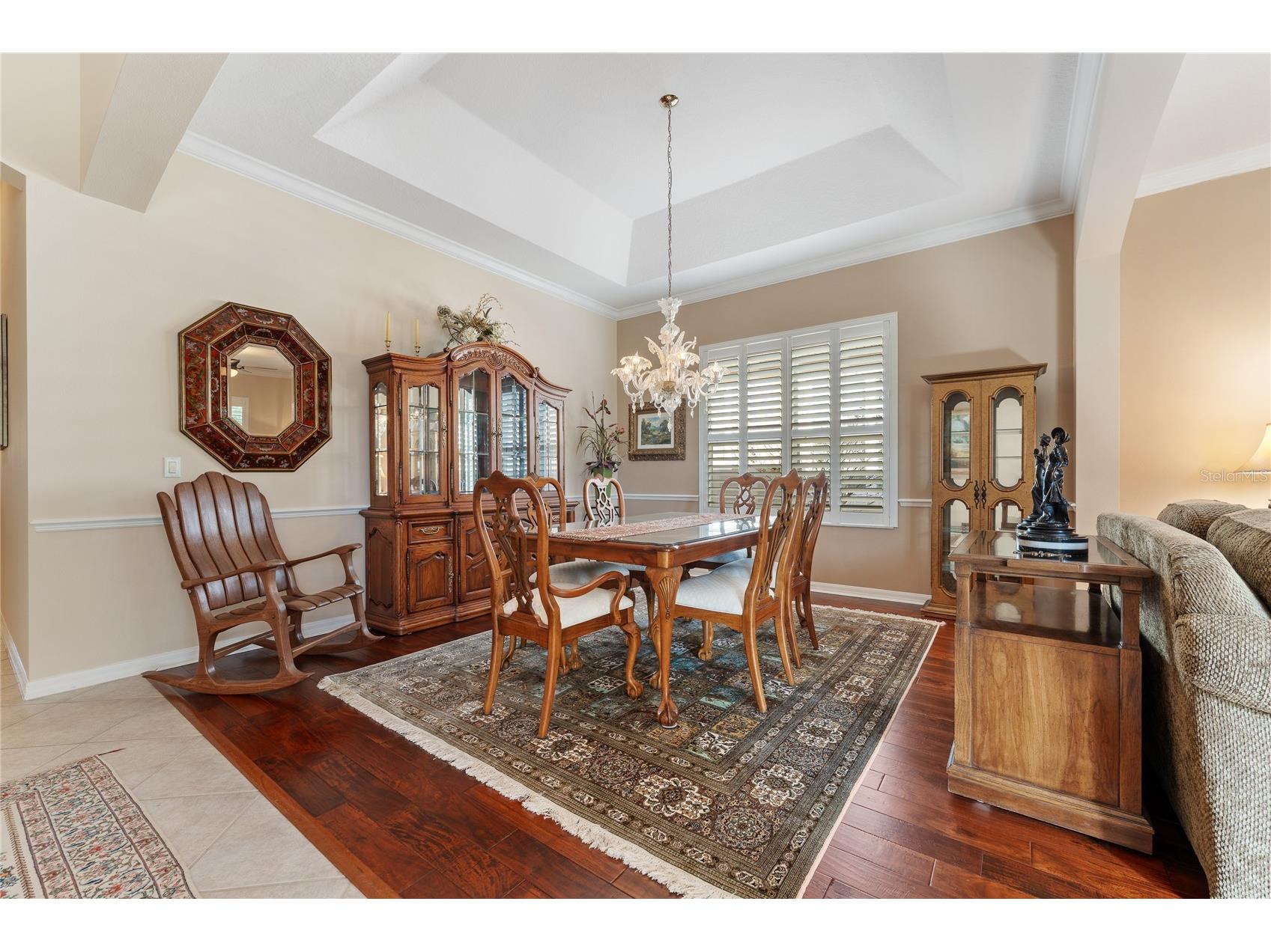 13649 Zori Lane Windermere FL 34786 O6369580 image8