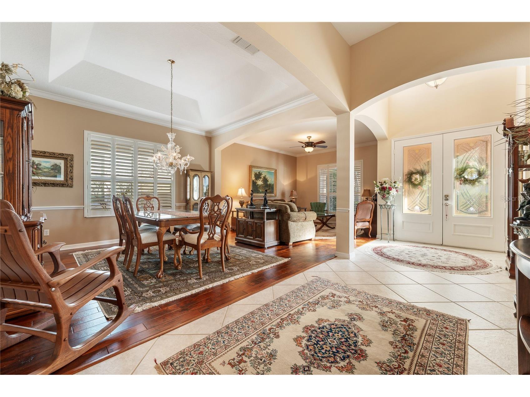 13649 Zori Lane Windermere FL 34786 O6369580 image9