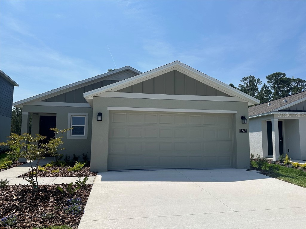 1365 Acorn Meadow Loop Eustis FL 32726 J989378 image1