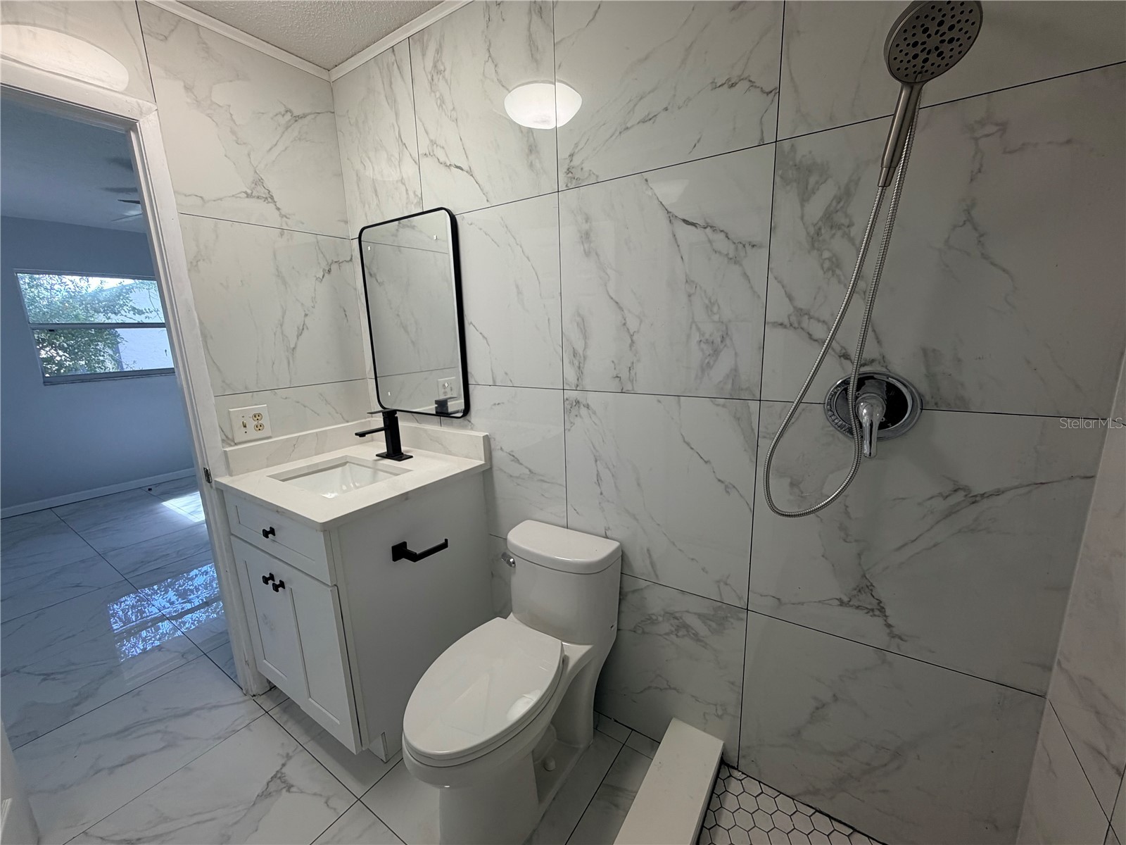 1365 Alton Road Port Charlotte FL 33952 - YALE WATERWAY A4685013 image10