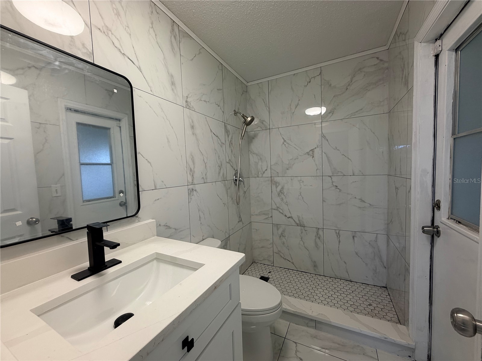 1365 Alton Road Port Charlotte FL 33952 - YALE WATERWAY A4685013 image11