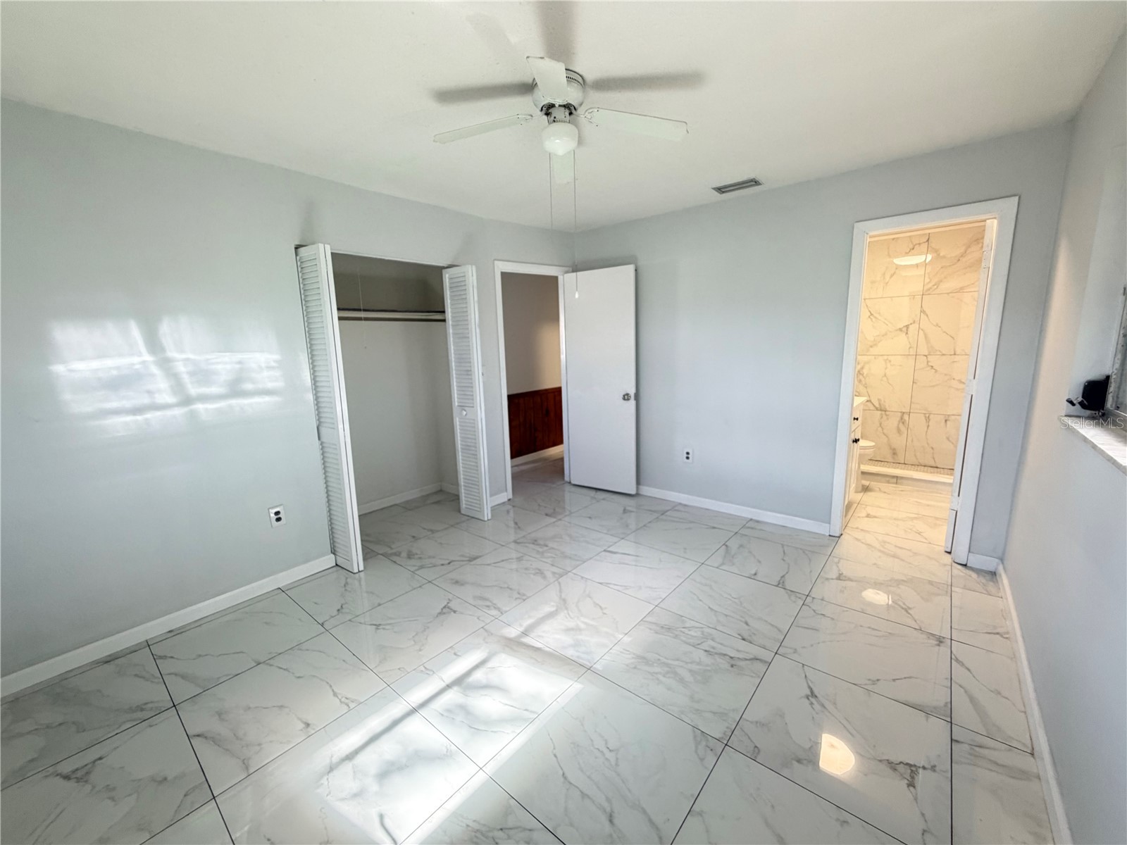 1365 Alton Road Port Charlotte FL 33952 - YALE WATERWAY A4685013 image12