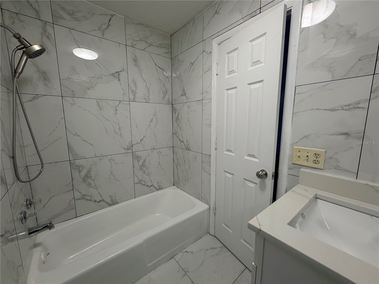 1365 Alton Road Port Charlotte FL 33952 - YALE WATERWAY A4685013 image13