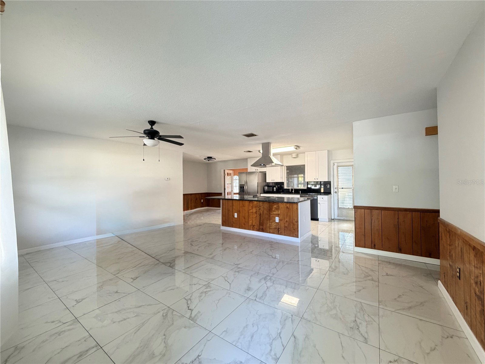 1365 Alton Road Port Charlotte FL 33952 - YALE WATERWAY A4685013 image2