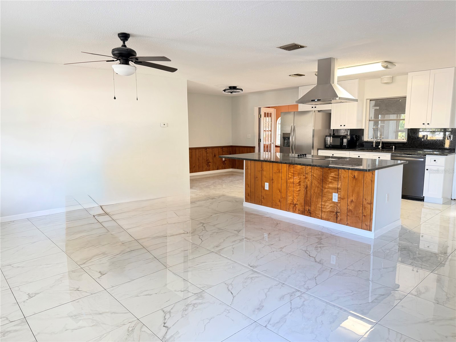 1365 Alton Road Port Charlotte FL 33952 - YALE WATERWAY A4685013 image3