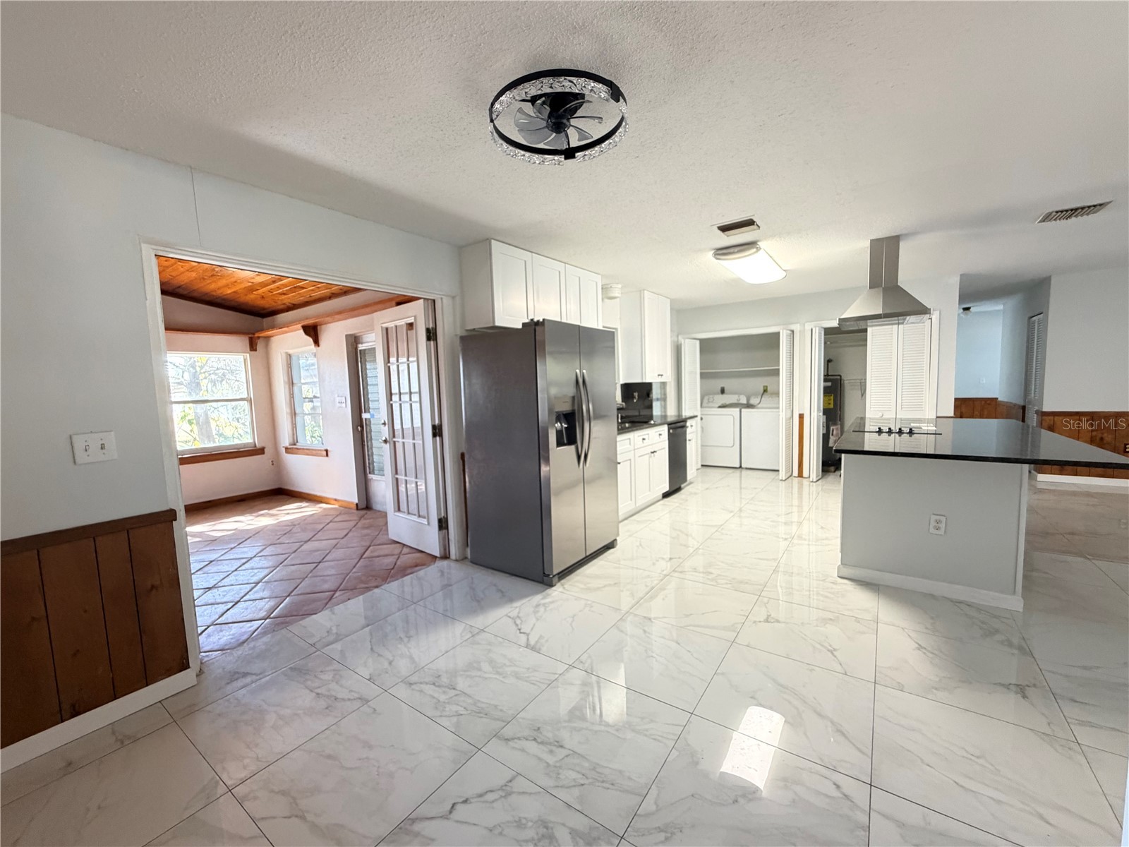 1365 Alton Road Port Charlotte FL 33952 - YALE WATERWAY A4685013 image4