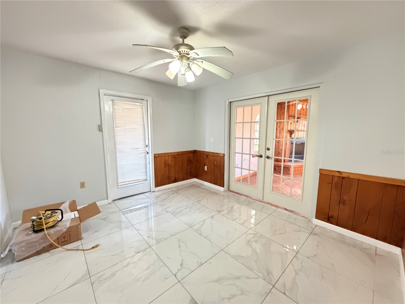 1365 Alton Road Port Charlotte FL 33952 - YALE WATERWAY A4685013 image5