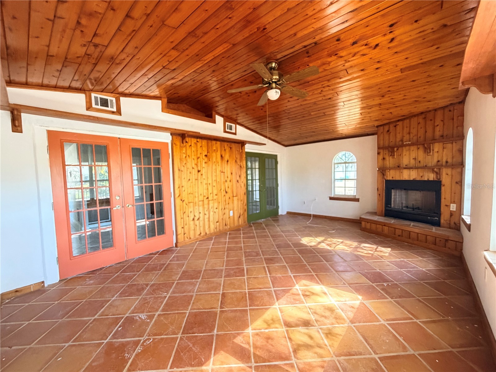 1365 Alton Road Port Charlotte FL 33952 - YALE WATERWAY A4685013 image6