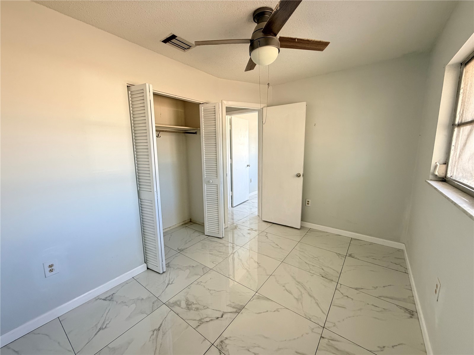 1365 Alton Road Port Charlotte FL 33952 - YALE WATERWAY A4685013 image7