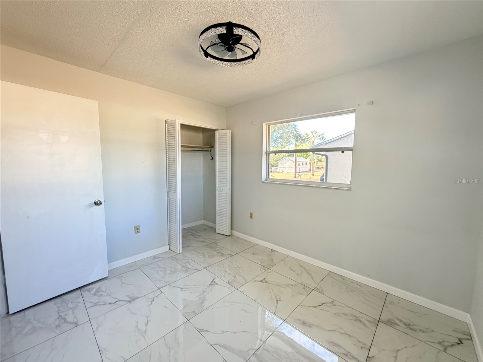 1365 Alton Road Port Charlotte FL 33952 - YALE WATERWAY A4685013 image8