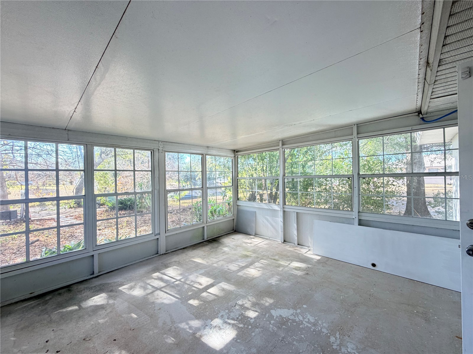 1365 Alton Road Port Charlotte FL 33952 - YALE WATERWAY A4685013 image9