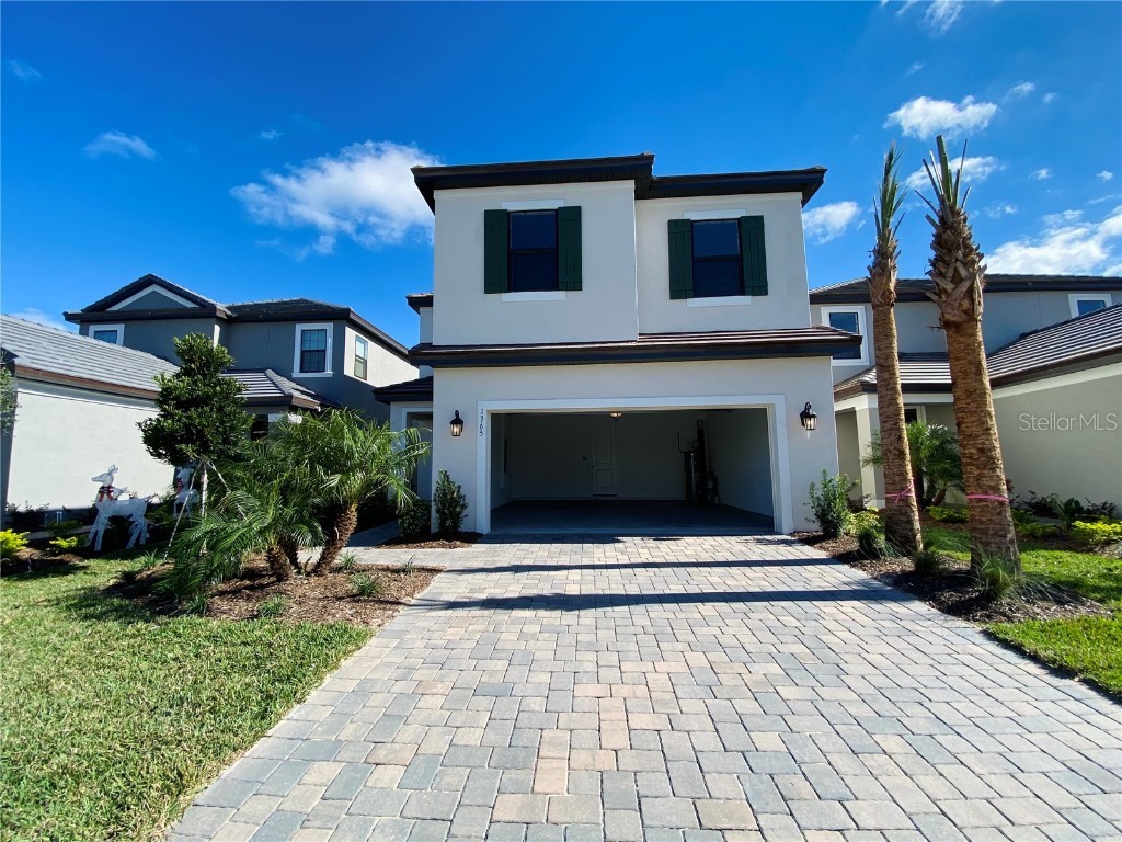 1365 Blue Stem Lane Winter Park FL 32792 O5993075 image1