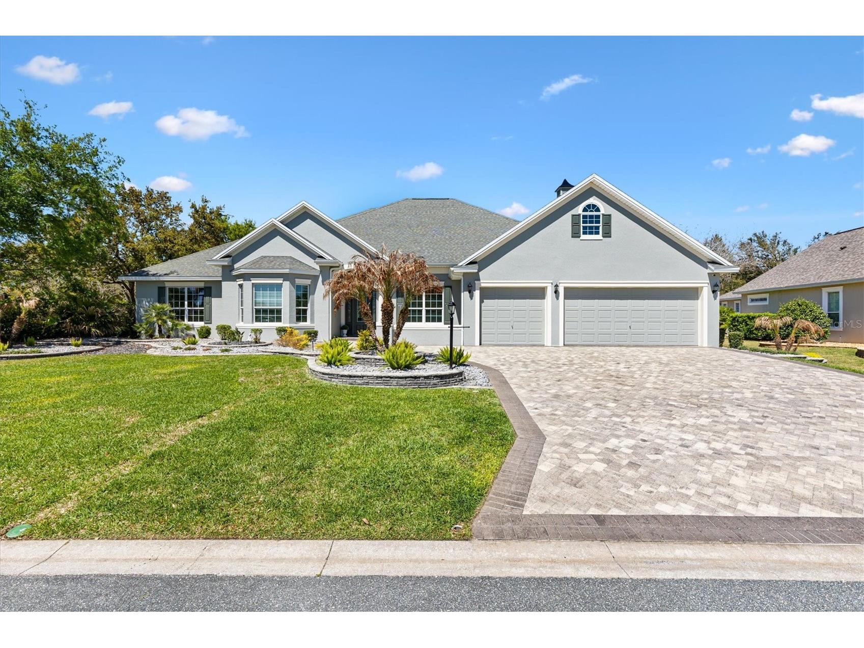 1365 Brier Creek Circle The Villages FL 32162 G5109063 image1