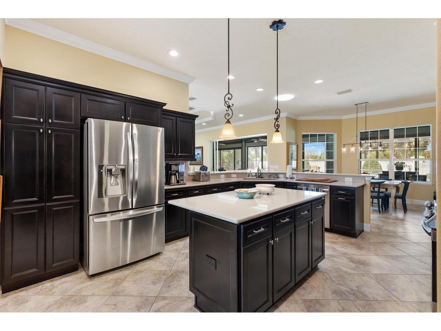 1365 Brier Creek Circle The Villages FL 32162 G5109063 image10
