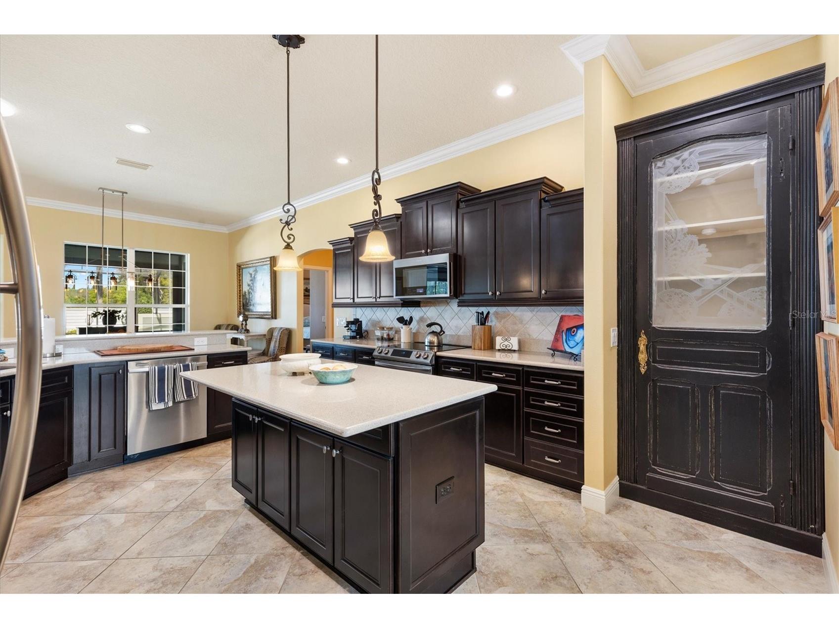 1365 Brier Creek Circle The Villages FL 32162 G5109063 image11