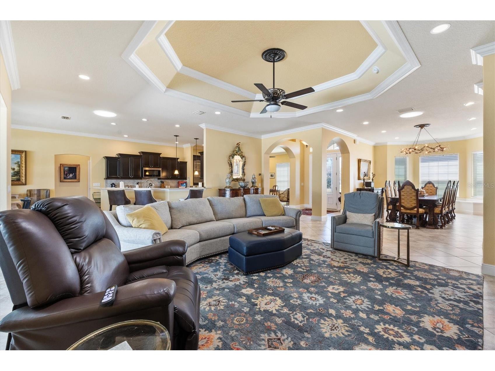1365 Brier Creek Circle The Villages FL 32162 G5109063 image12