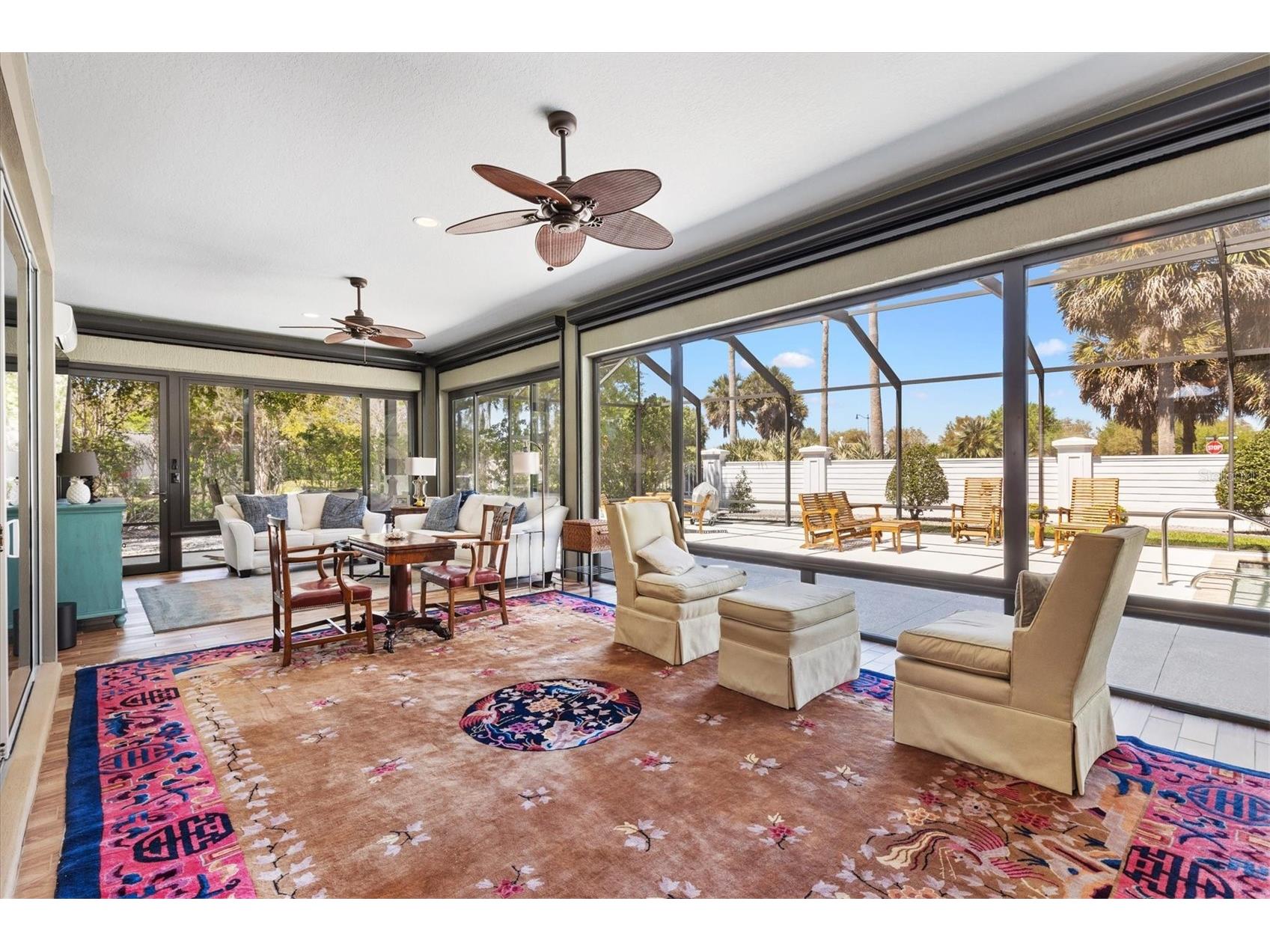 1365 Brier Creek Circle The Villages FL 32162 G5109063 image13