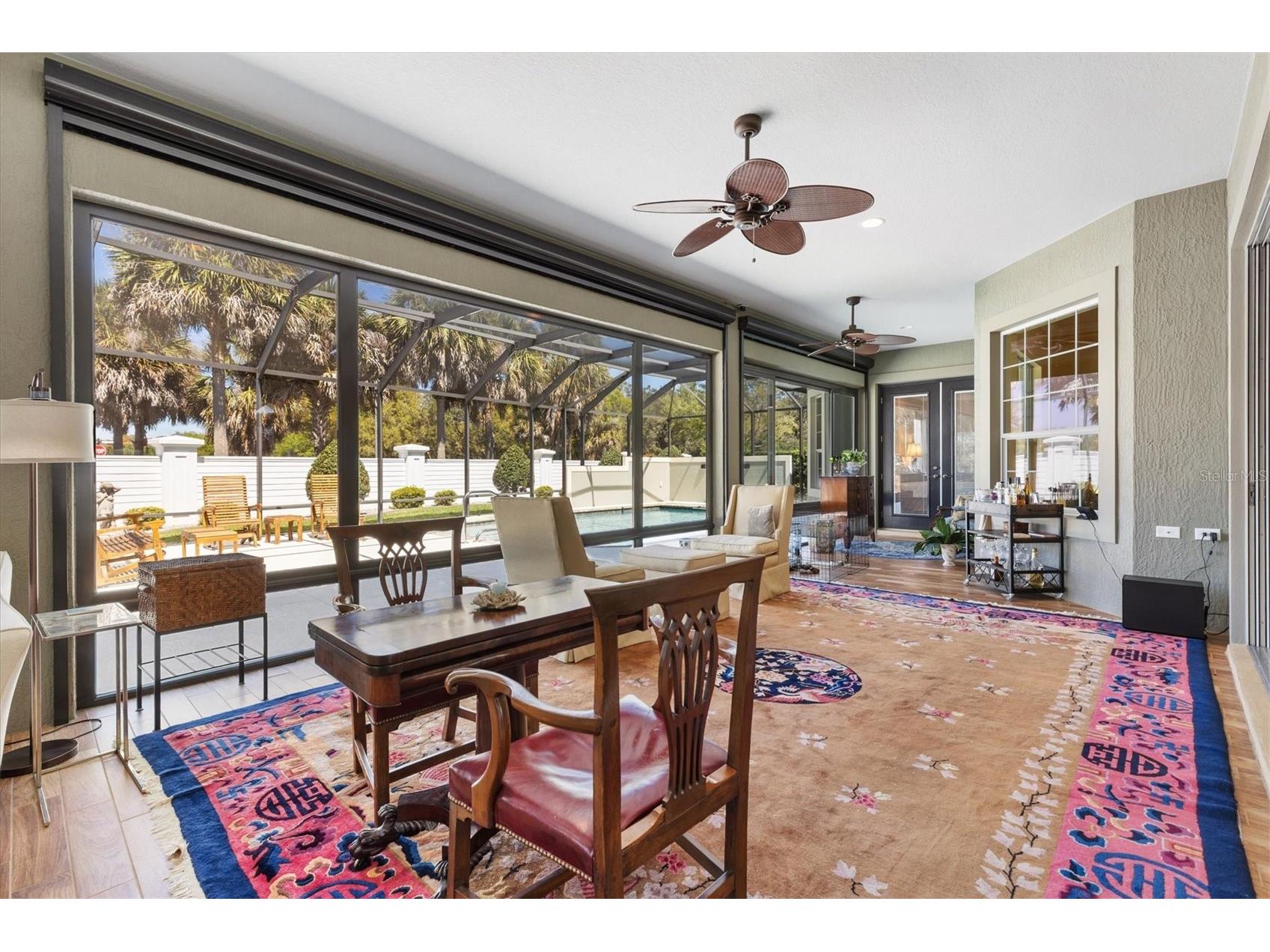 1365 Brier Creek Circle The Villages FL 32162 G5109063 image14