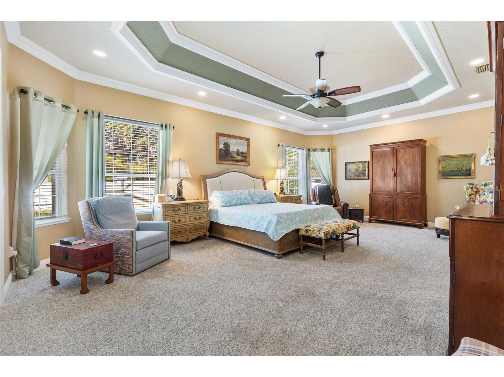 1365 Brier Creek Circle The Villages FL 32162 G5109063 image15