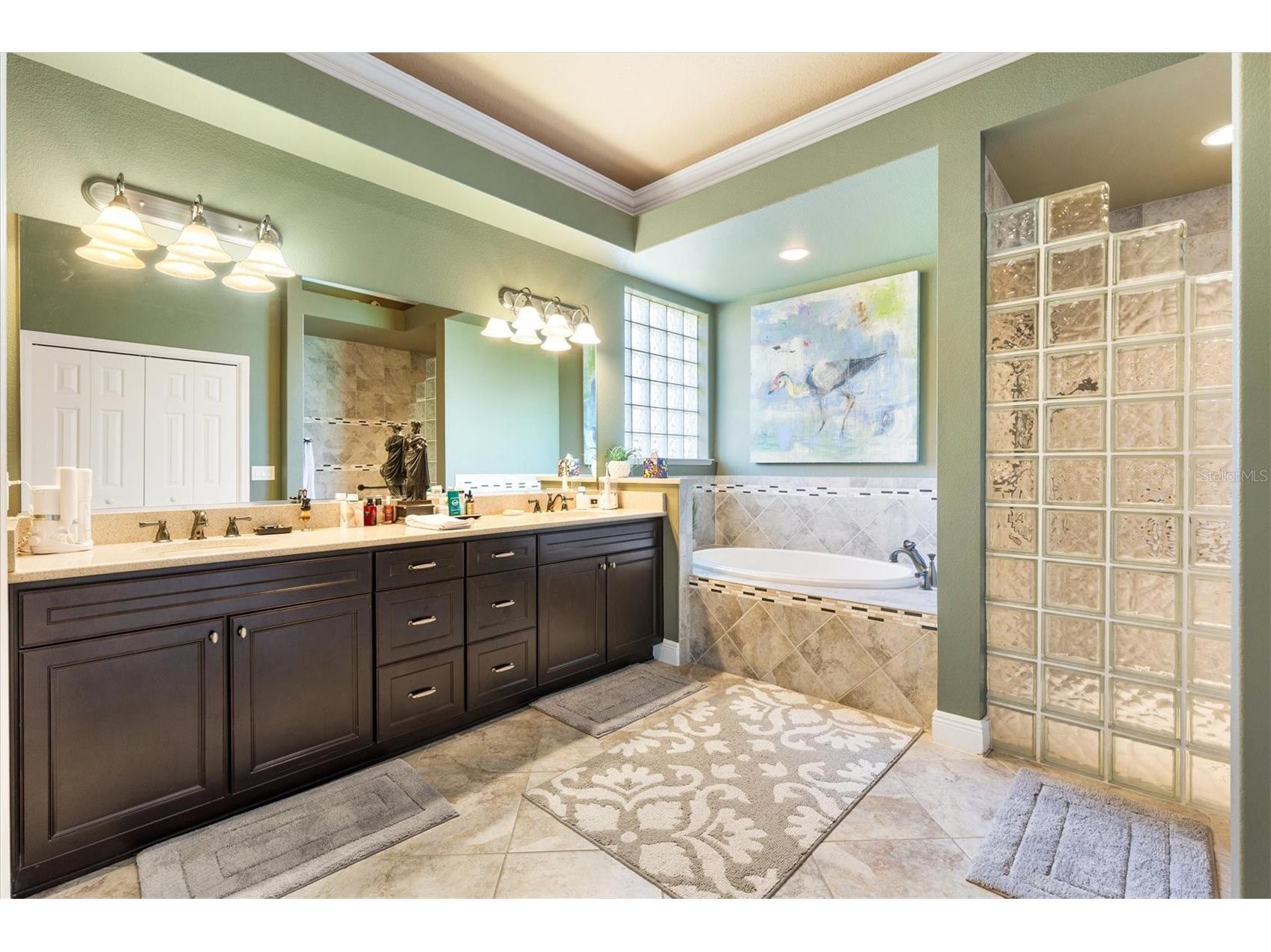 1365 Brier Creek Circle The Villages FL 32162 G5109063 image16